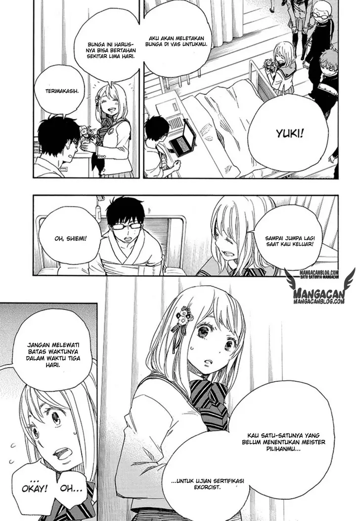 image-komik-ao-no-exorcist-chapter-82-4/35