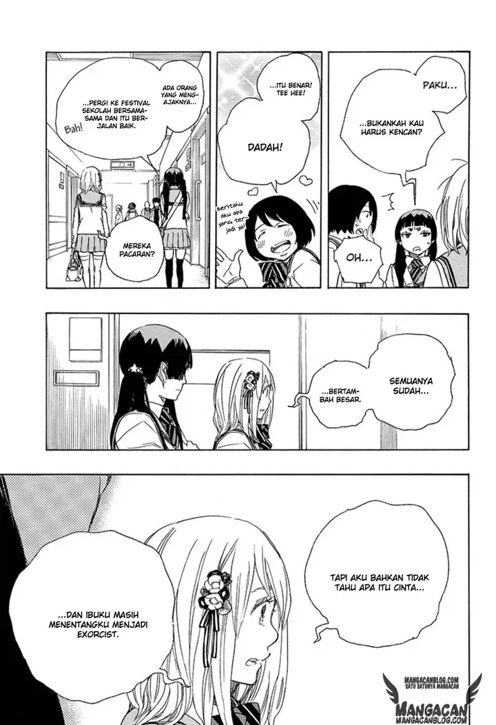 image-komik-ao-no-exorcist-chapter-82-10/35