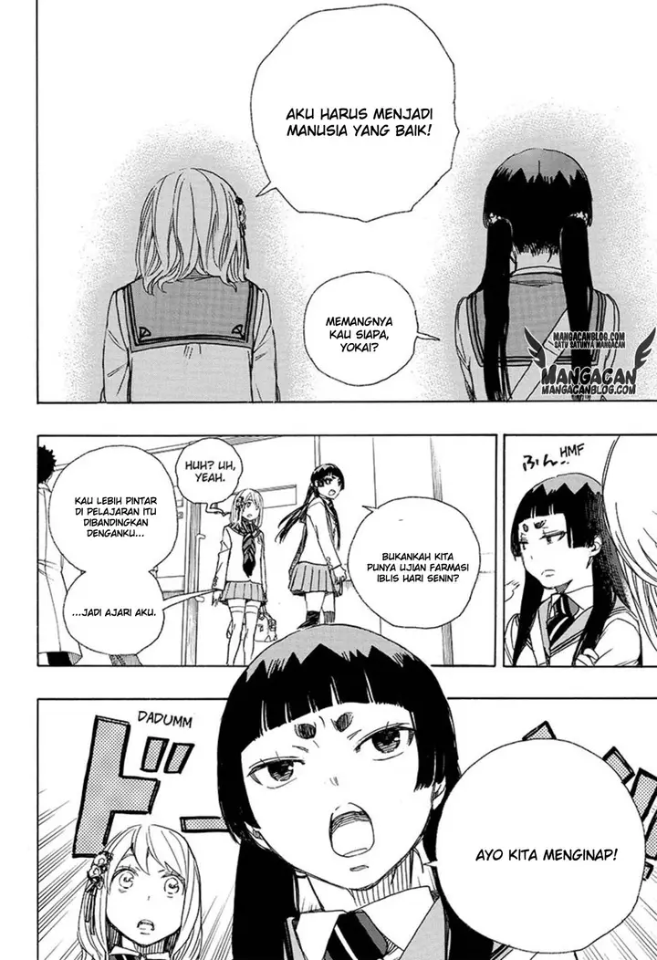 image-komik-ao-no-exorcist-chapter-82-11/35