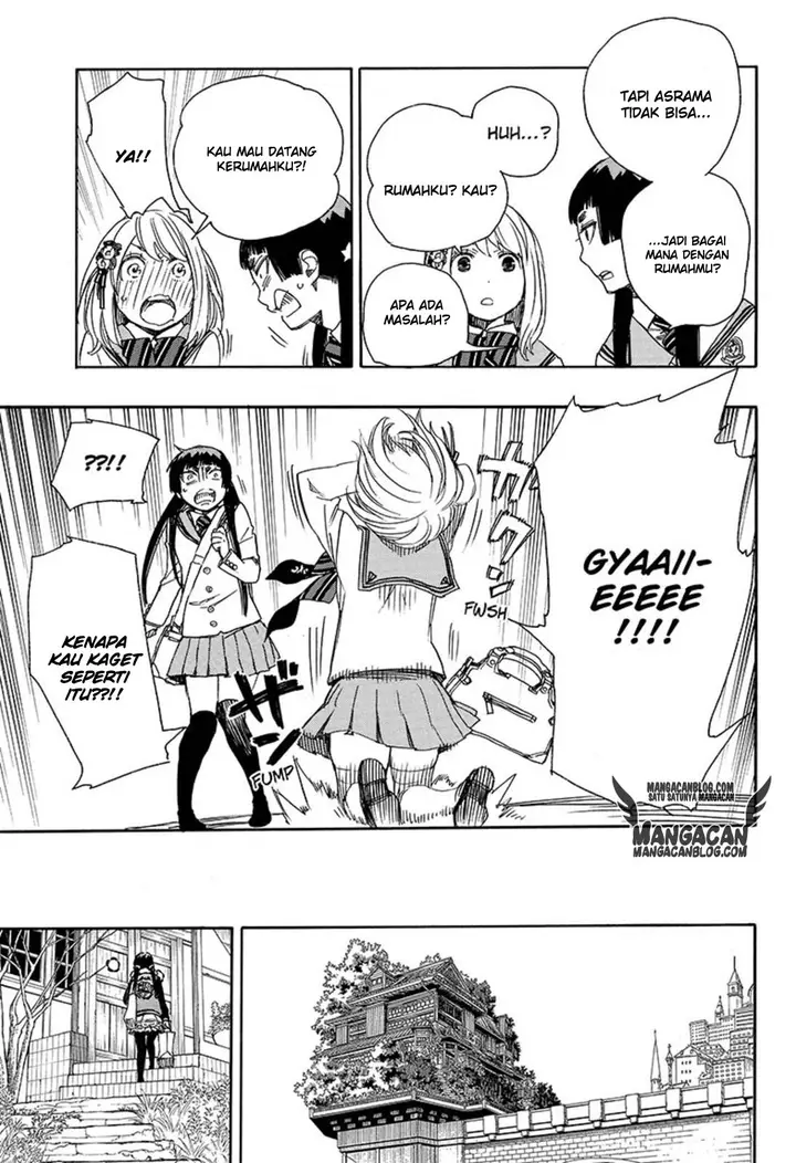 image-komik-ao-no-exorcist-chapter-82-12/35