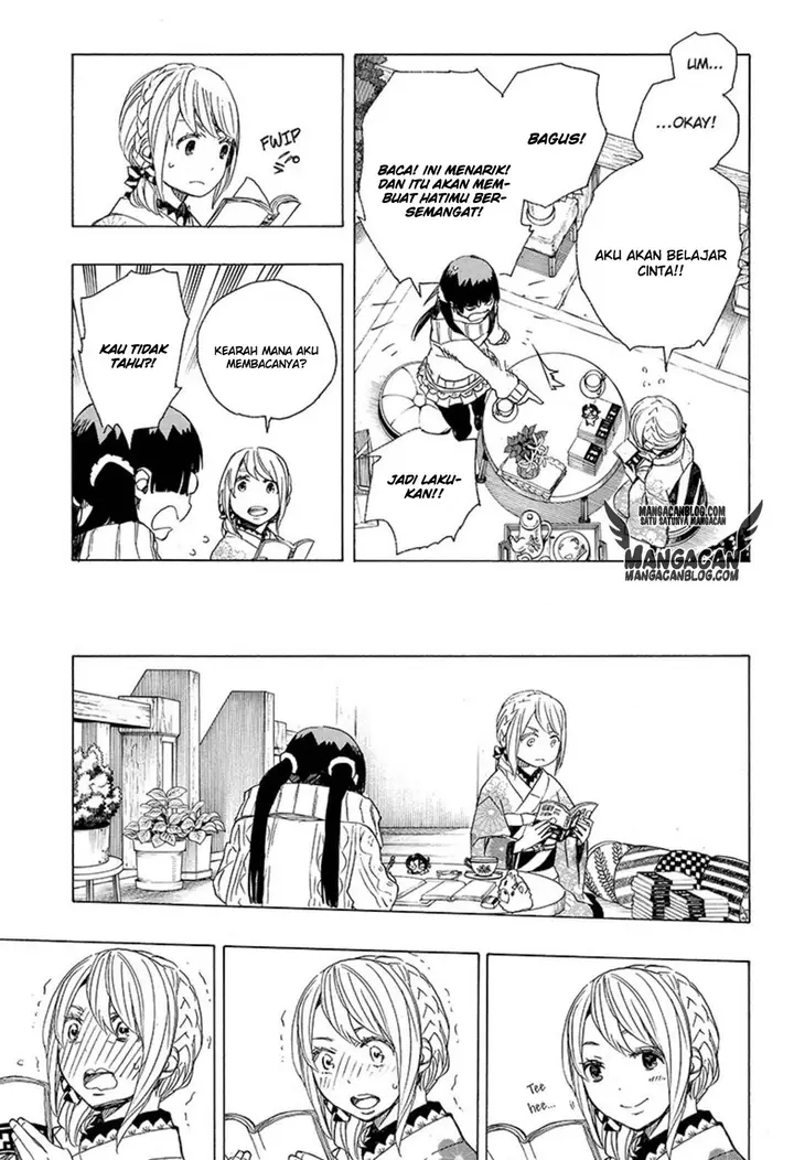 image-komik-ao-no-exorcist-chapter-82-18/35