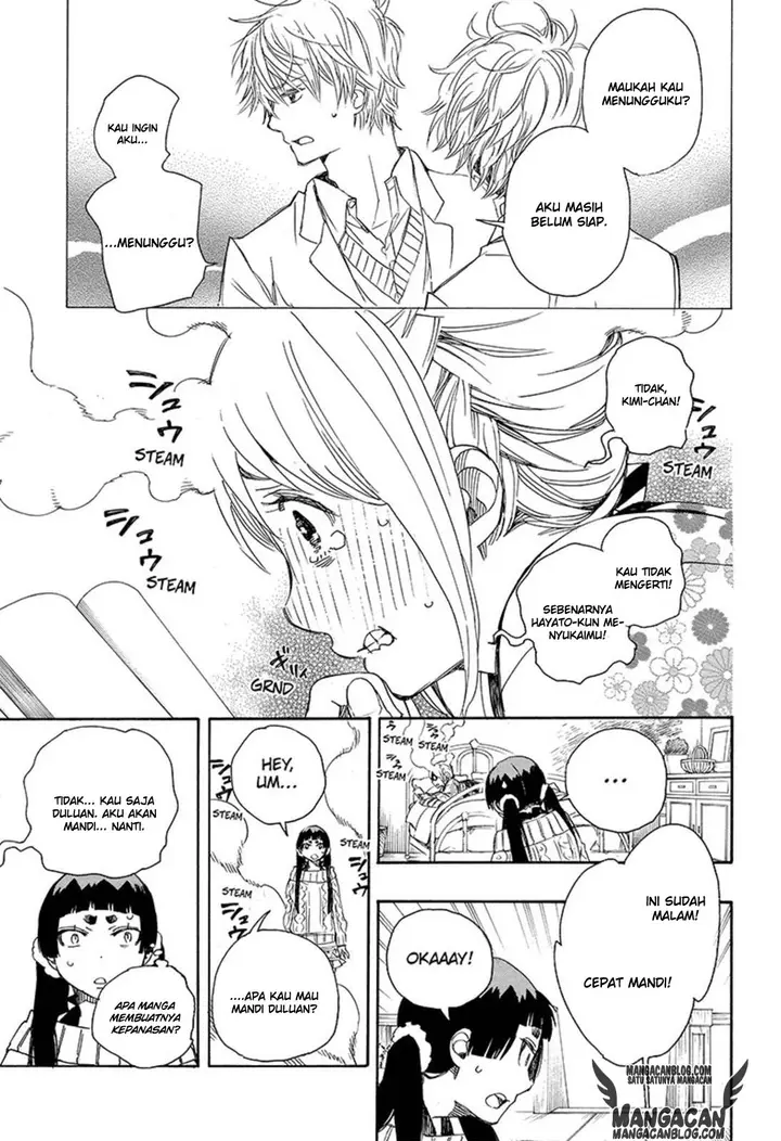 image-komik-ao-no-exorcist-chapter-82-20/35