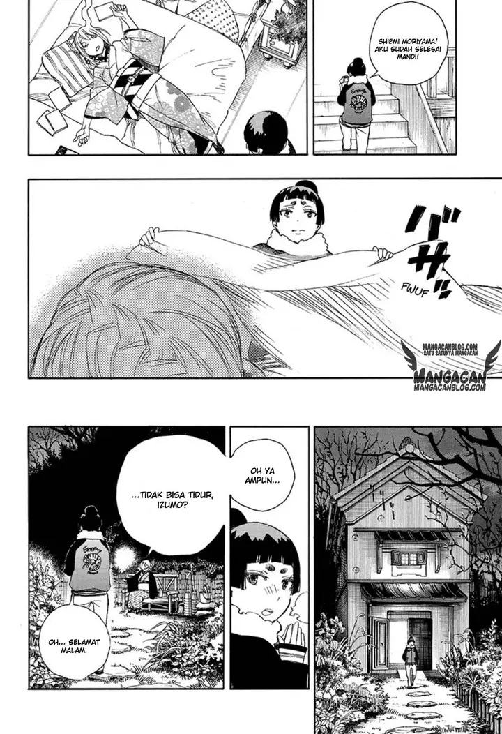 image-komik-ao-no-exorcist-chapter-82-21/35