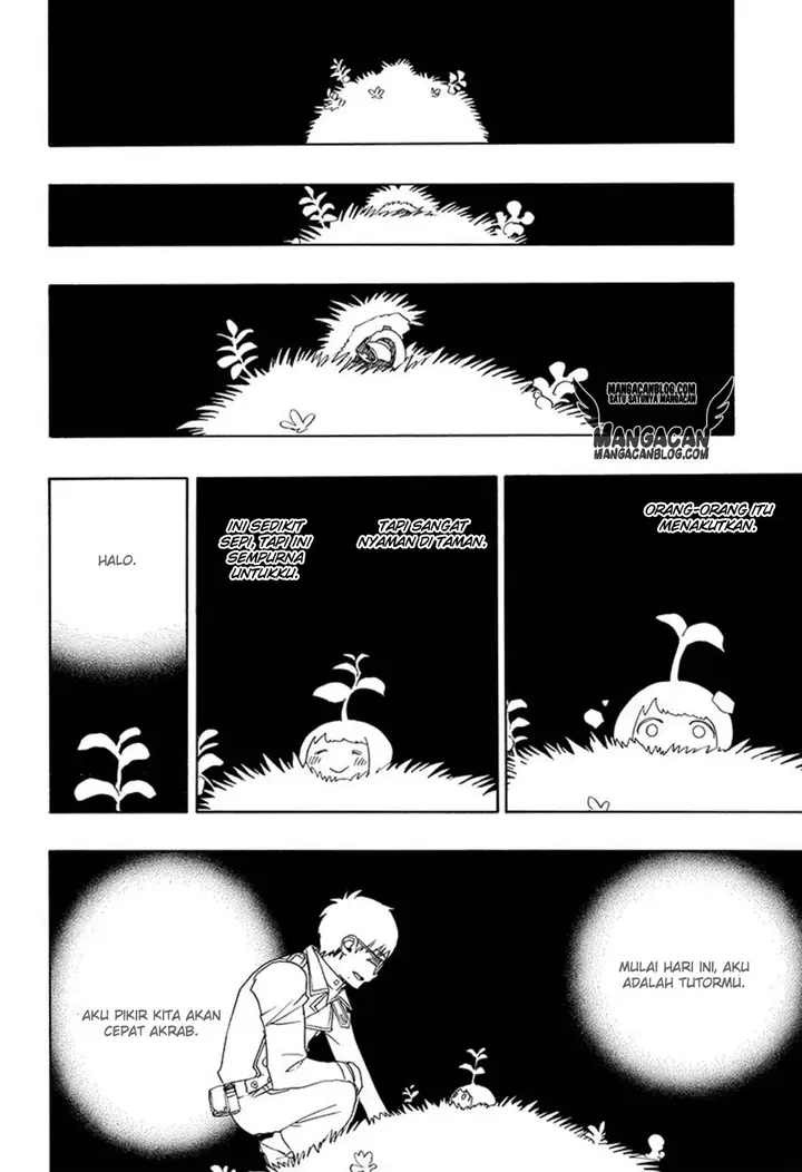 image-komik-ao-no-exorcist-chapter-82-25/35