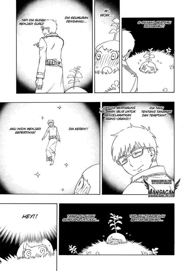 image-komik-ao-no-exorcist-chapter-82-26/35