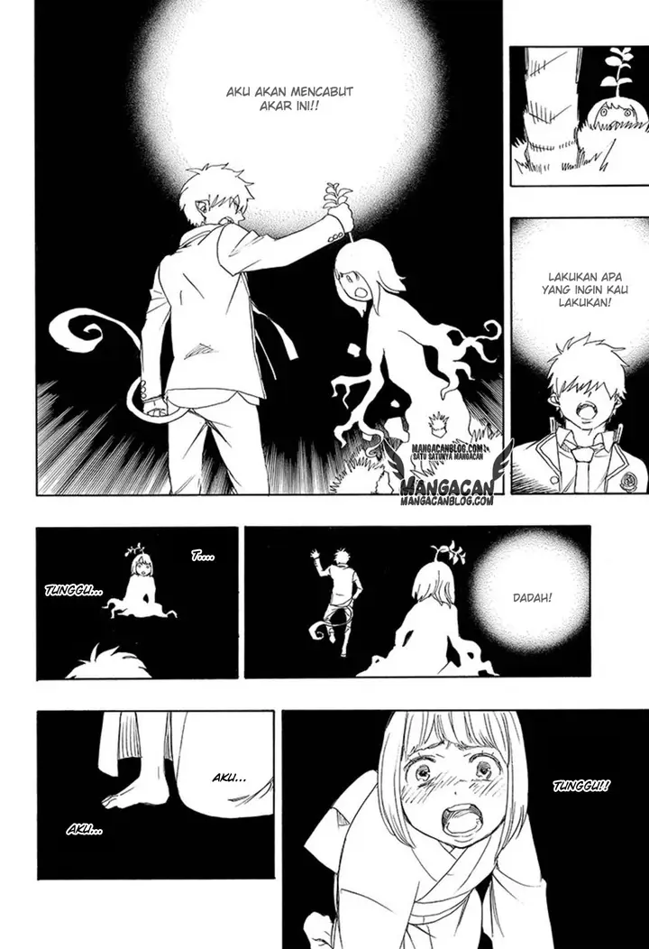 image-komik-ao-no-exorcist-chapter-82-27/35