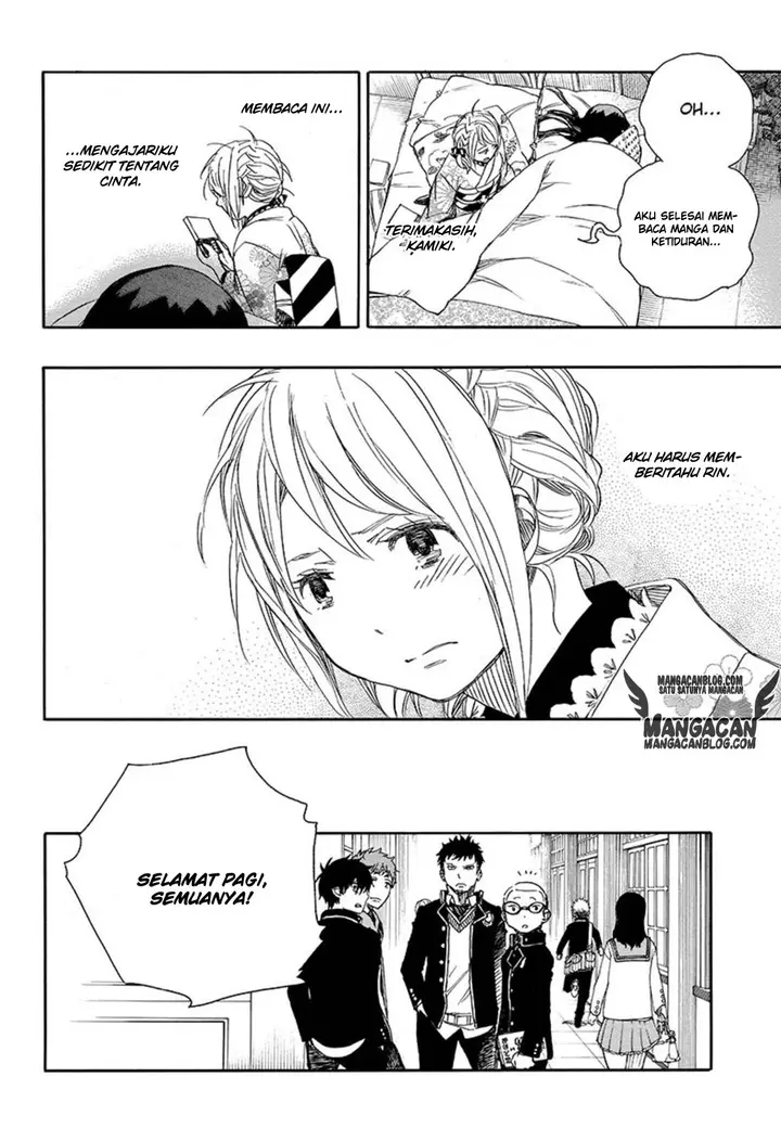 image-komik-ao-no-exorcist-chapter-82-29/35