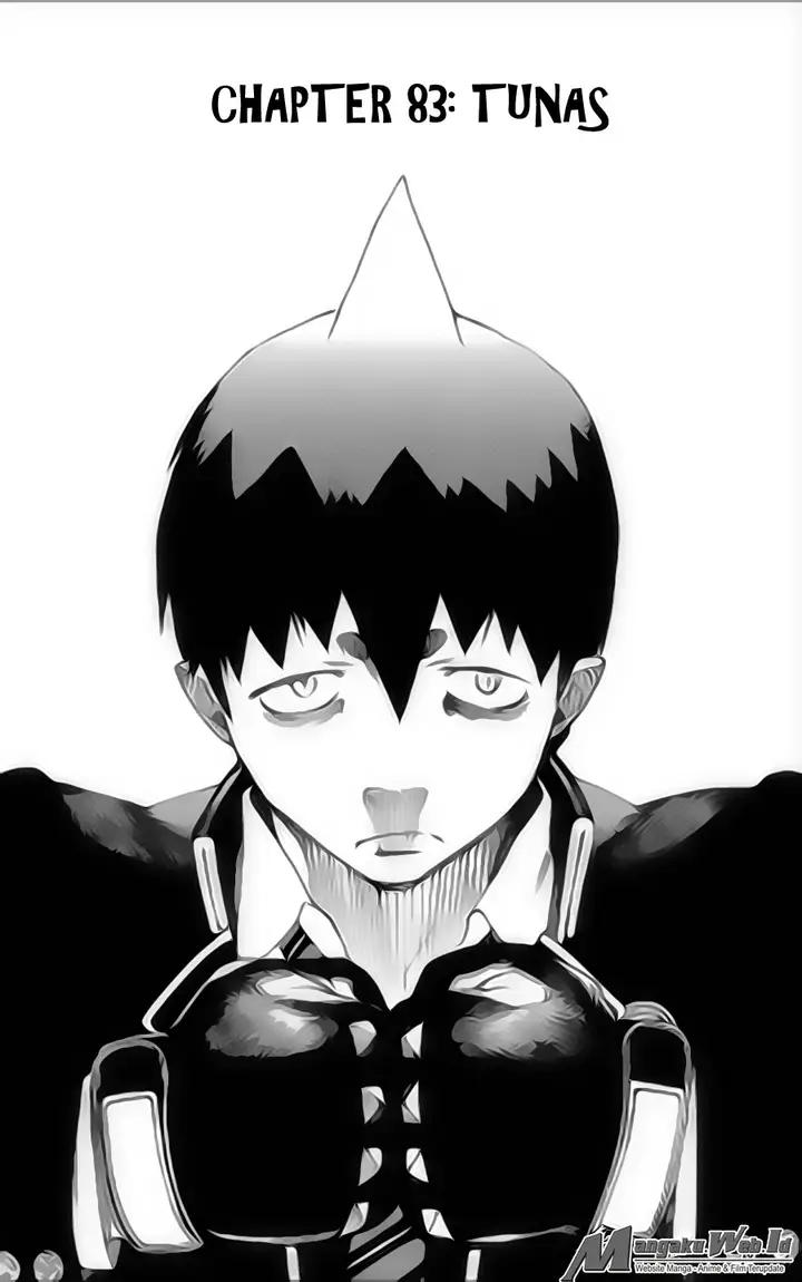 image-komik-ao-no-exorcist-chapter-83-1/36