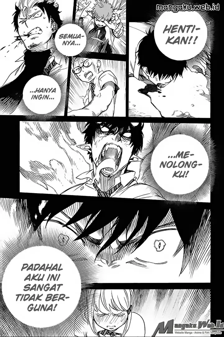 image-komik-ao-no-exorcist-chapter-83-3/36