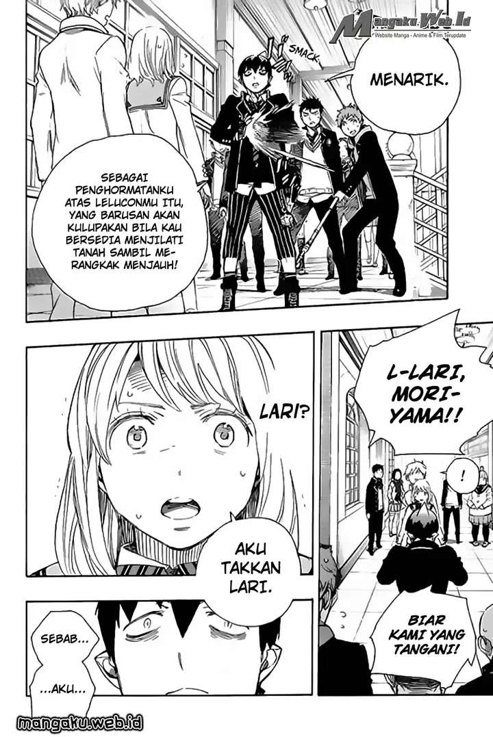 image-komik-ao-no-exorcist-chapter-83-8/36