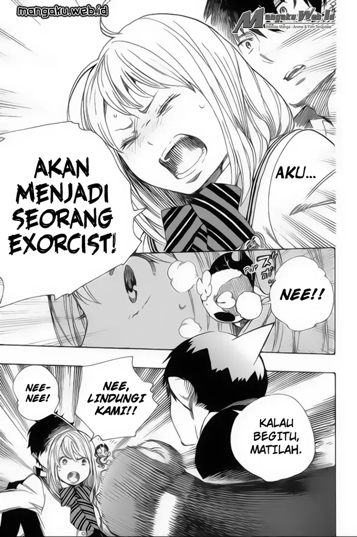 image-komik-ao-no-exorcist-chapter-83-9/36