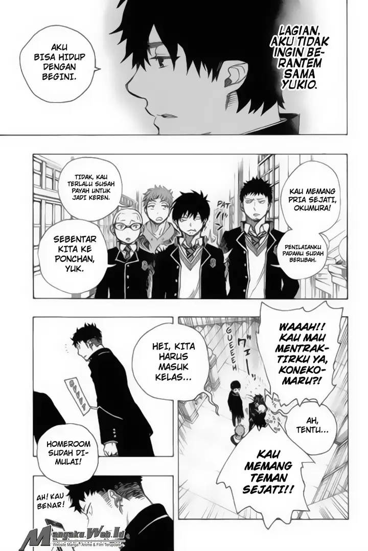 image-komik-ao-no-exorcist-chapter-83-15/36