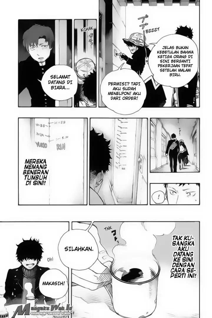 image-komik-ao-no-exorcist-chapter-83-21/36