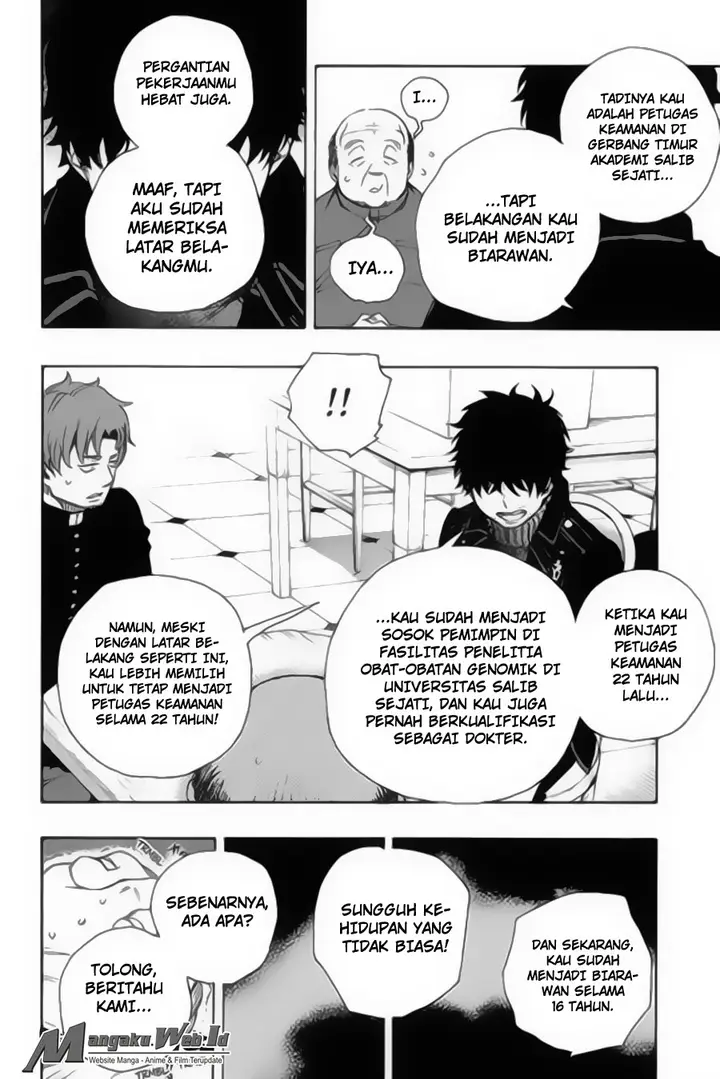 image-komik-ao-no-exorcist-chapter-83-24/36