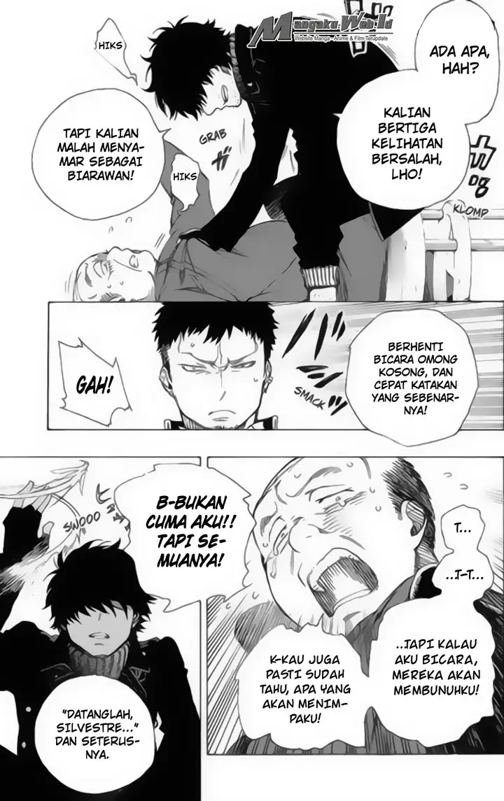 image-komik-ao-no-exorcist-chapter-83-27/36