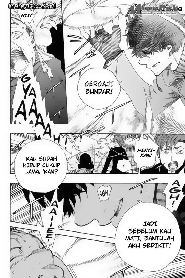 image-komik-ao-no-exorcist-chapter-83-28/36