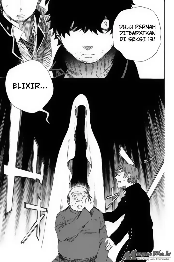 image-komik-ao-no-exorcist-chapter-83-31/36