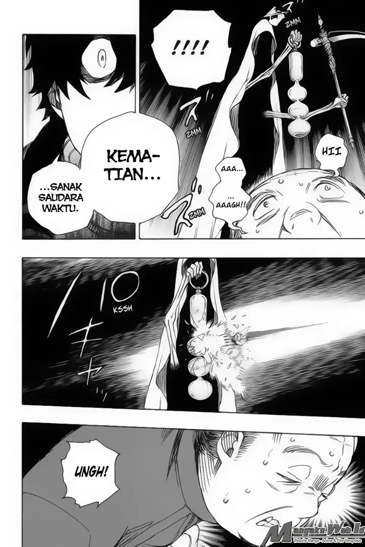 image-komik-ao-no-exorcist-chapter-83-32/36