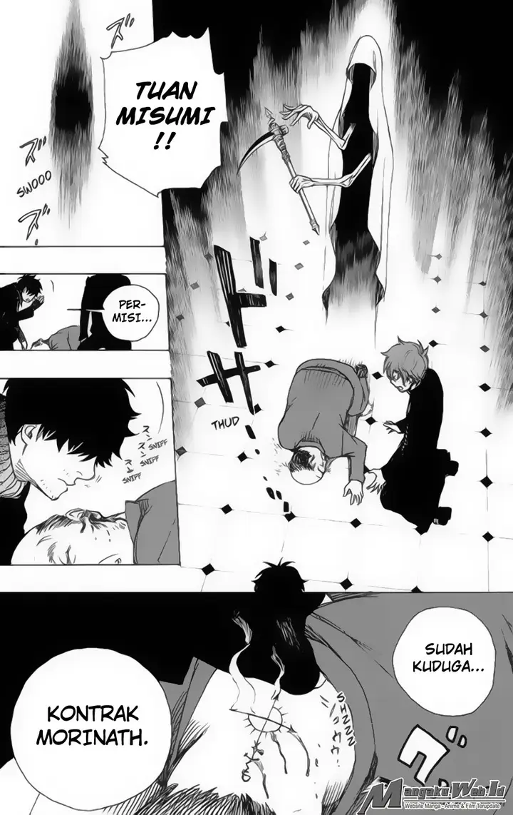 image-komik-ao-no-exorcist-chapter-83-33/36