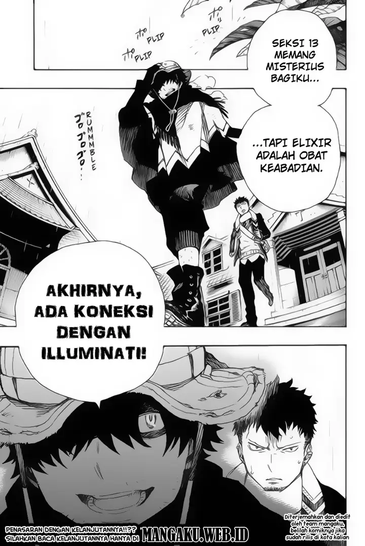 image-komik-ao-no-exorcist-chapter-83-35/36