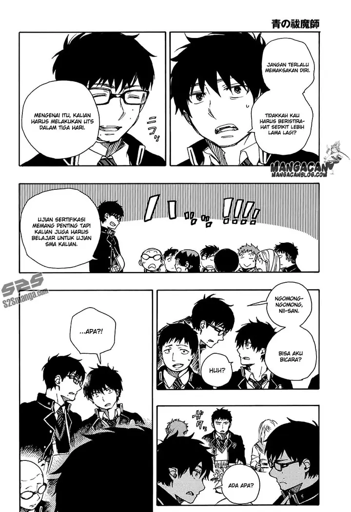 image-komik-ao-no-exorcist-chapter-84-7/35