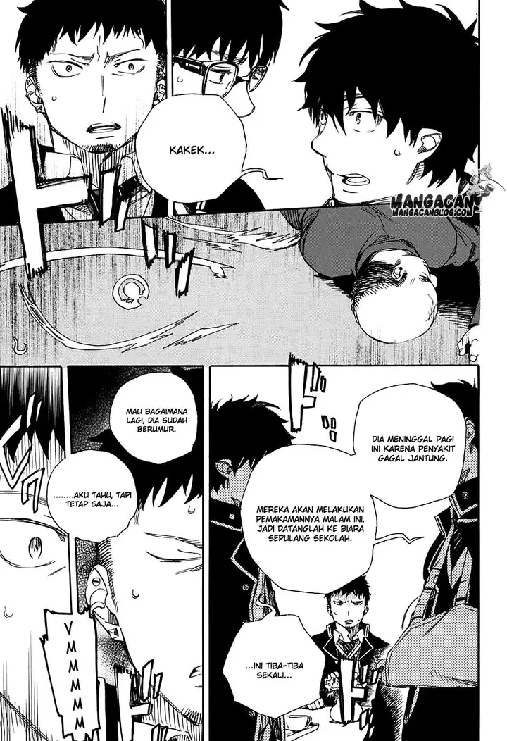 image-komik-ao-no-exorcist-chapter-84-8/35