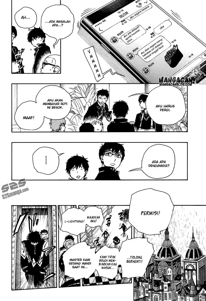 image-komik-ao-no-exorcist-chapter-84-9/35