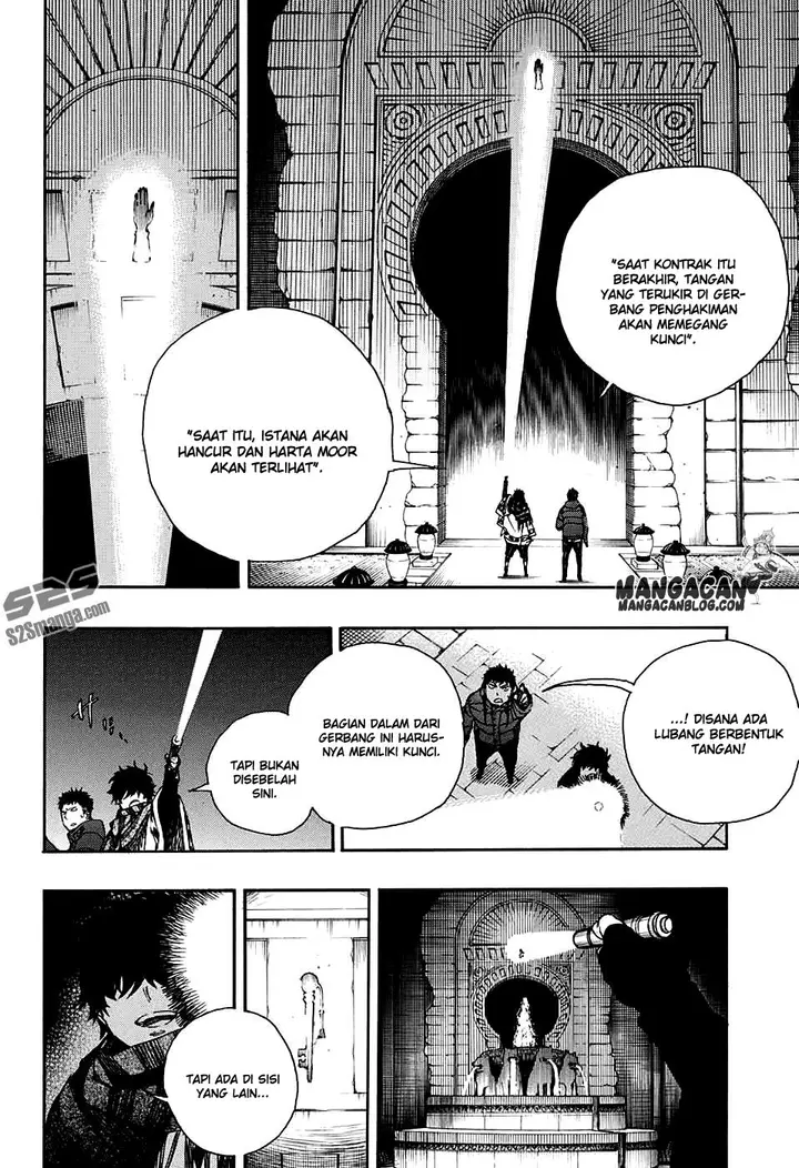 image-komik-ao-no-exorcist-chapter-84-15/35