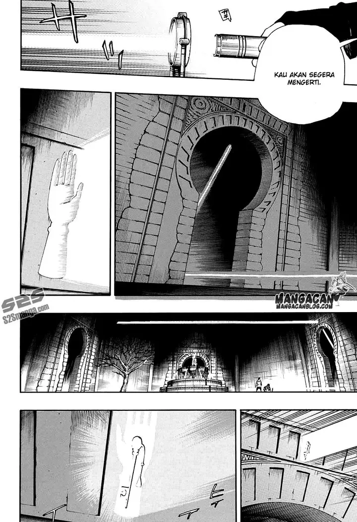 image-komik-ao-no-exorcist-chapter-84-17/35