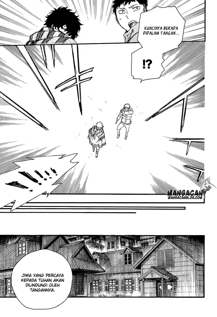 image-komik-ao-no-exorcist-chapter-84-18/35