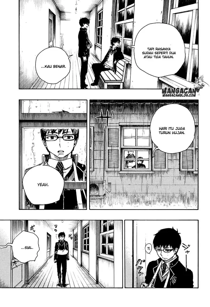 image-komik-ao-no-exorcist-chapter-84-20/35