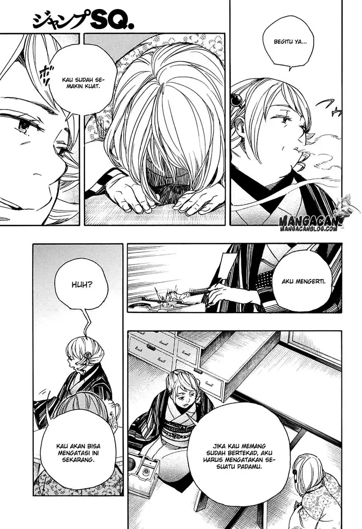 image-komik-ao-no-exorcist-chapter-84-24/35