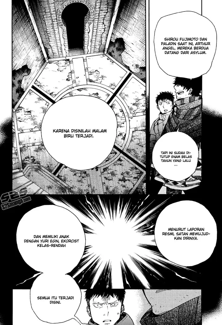 image-komik-ao-no-exorcist-chapter-84-27/35
