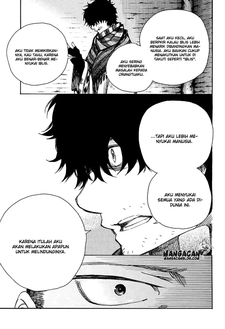 image-komik-ao-no-exorcist-chapter-84-30/35