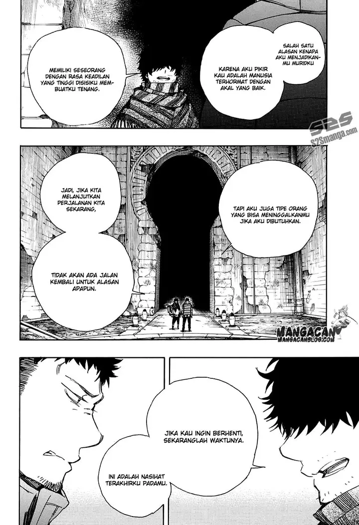 image-komik-ao-no-exorcist-chapter-84-31/35