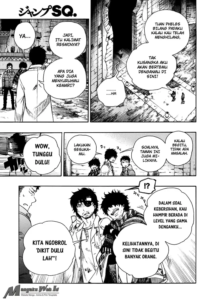 image-komik-ao-no-exorcist-chapter-85-3/24