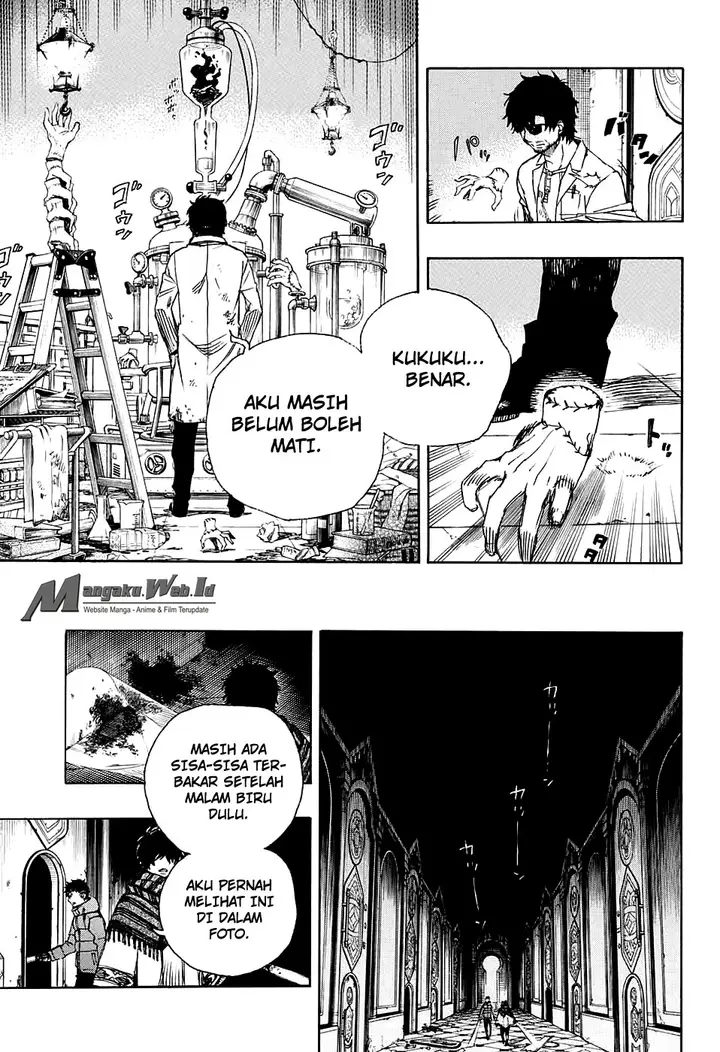 image-komik-ao-no-exorcist-chapter-85-7/24