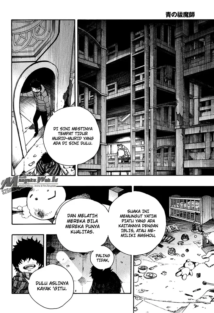 image-komik-ao-no-exorcist-chapter-85-8/24