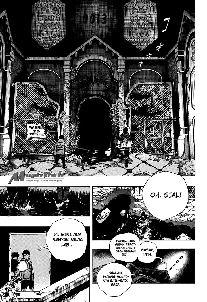 image-komik-ao-no-exorcist-chapter-85-9/24