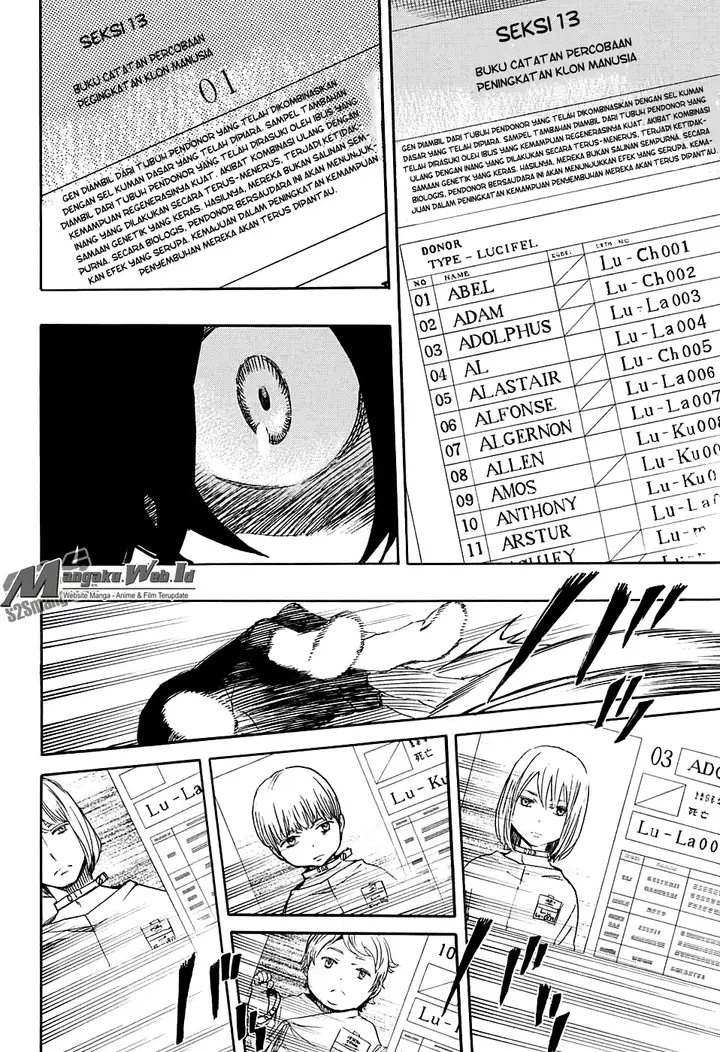 image-komik-ao-no-exorcist-chapter-85-12/24