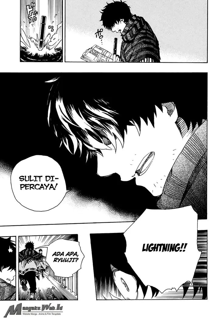 image-komik-ao-no-exorcist-chapter-85-13/24