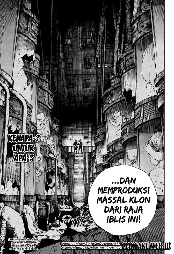 image-komik-ao-no-exorcist-chapter-85-15/24