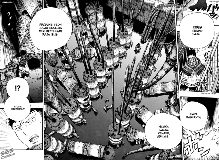 image-komik-ao-no-exorcist-chapter-86-2/35