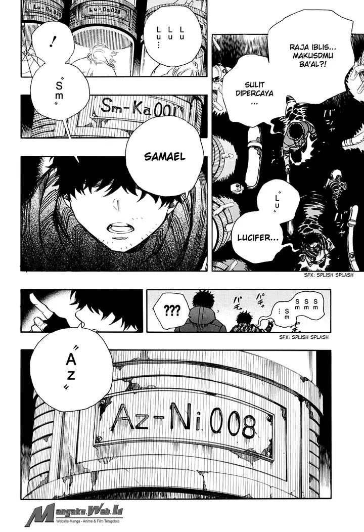 image-komik-ao-no-exorcist-chapter-86-3/35