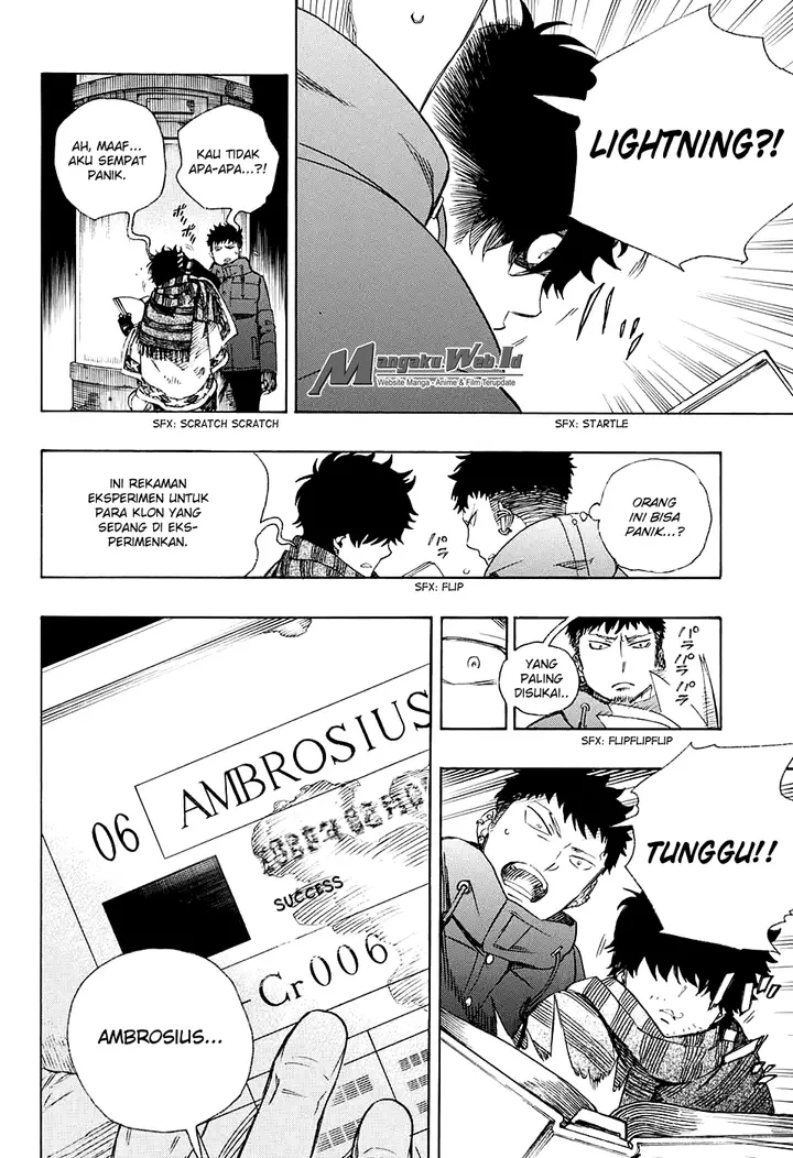 image-komik-ao-no-exorcist-chapter-86-5/35