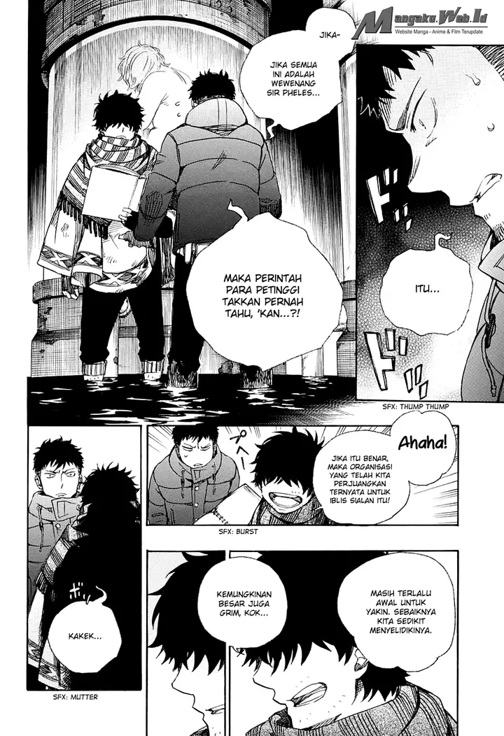 image-komik-ao-no-exorcist-chapter-86-7/35