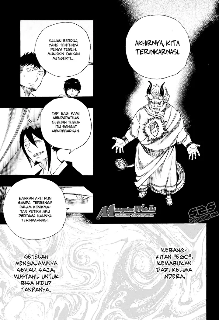 image-komik-ao-no-exorcist-chapter-86-16/35