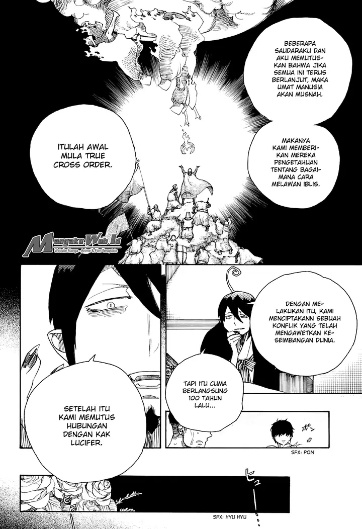 image-komik-ao-no-exorcist-chapter-86-19/35