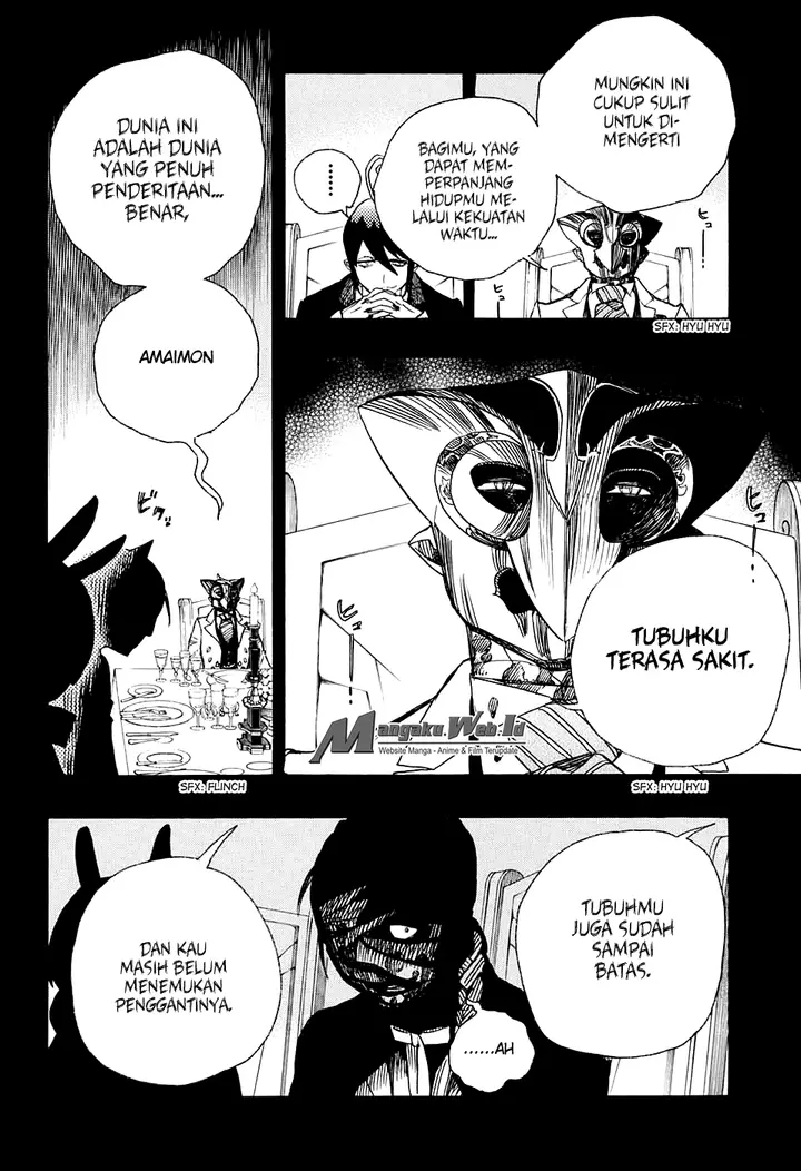 image-komik-ao-no-exorcist-chapter-86-21/35