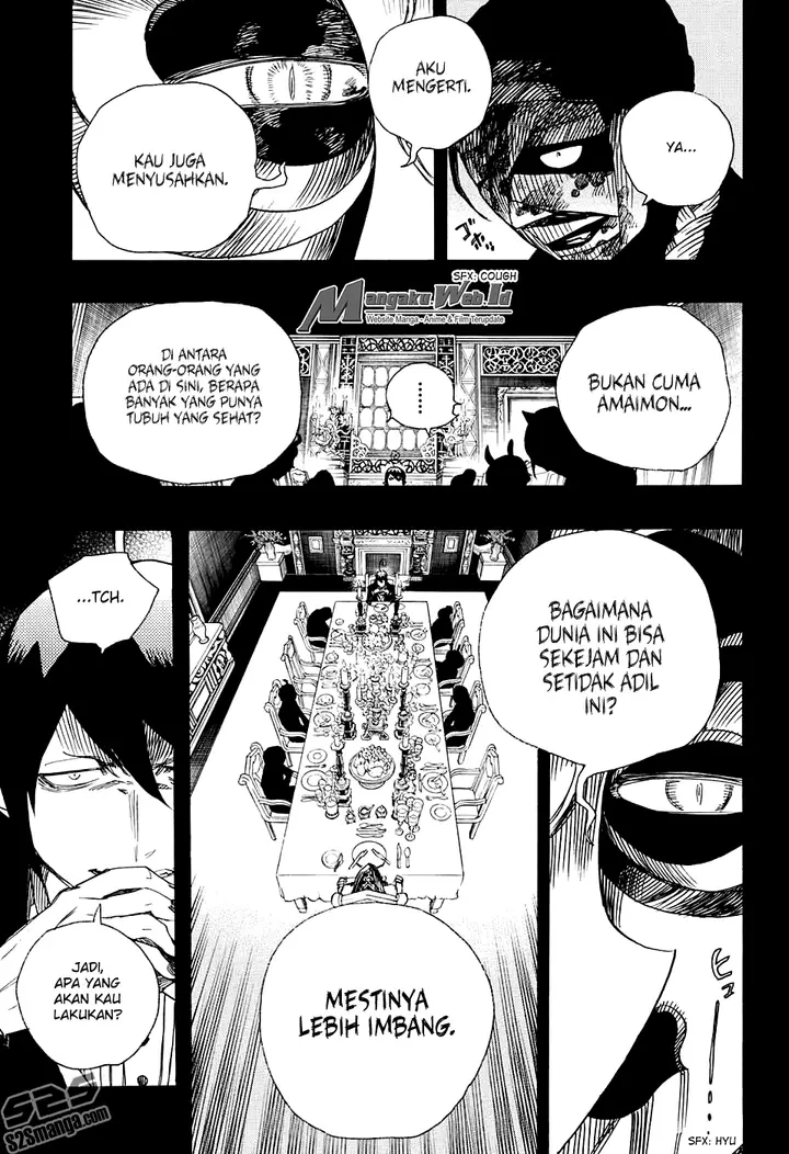 image-komik-ao-no-exorcist-chapter-86-22/35